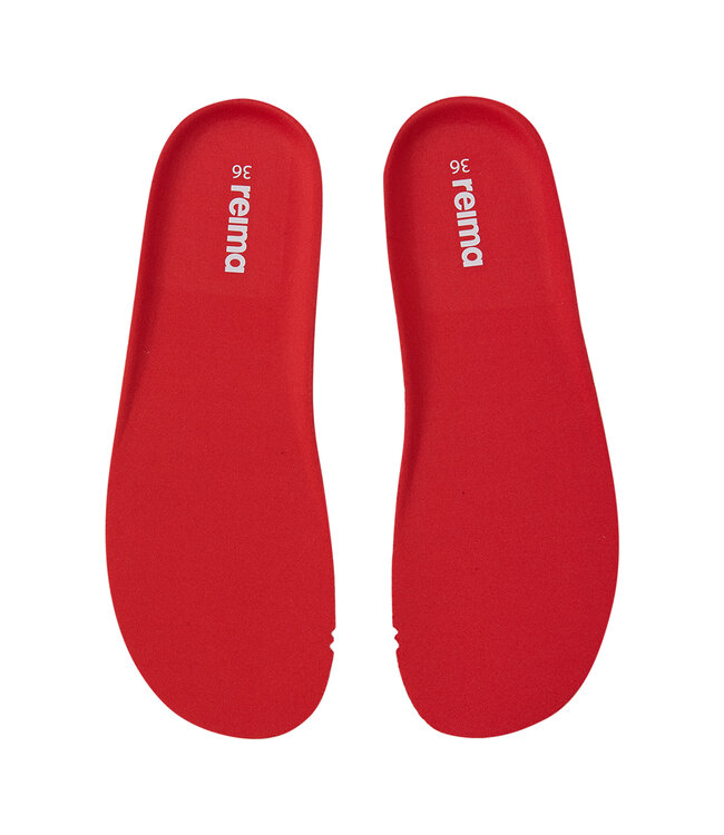 Reima tec wasserdichter Barfussschuh Loikkii