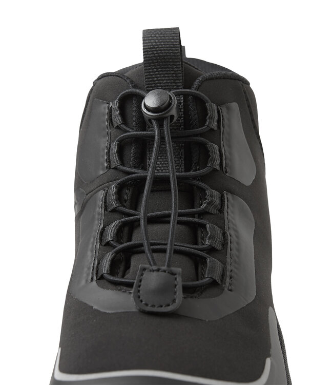 Reima tec wasserdichter Barfussschuh Loikkii