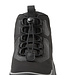 Reima tec wasserdichter Barfussschuh Loikkii