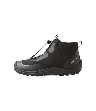 Reima tec wasserdichter Barfussschuh Loikkii