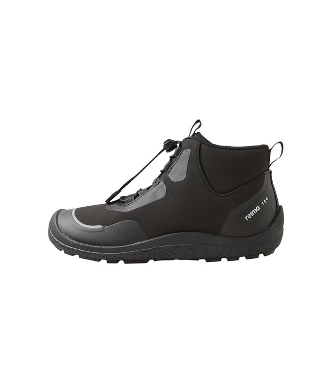 Reima tec wasserdichter Barfussschuh Loikkii
