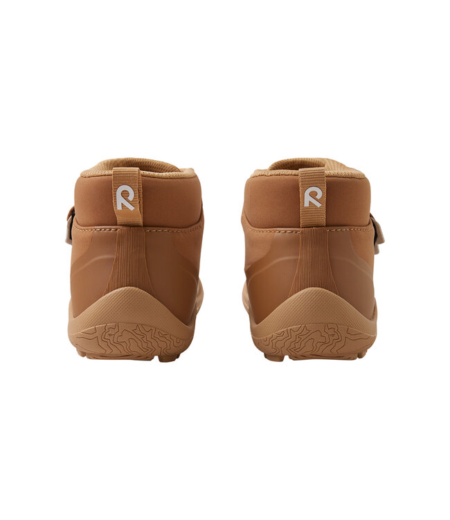 Reima tec wasserdichter Barfussschuh Hyppii