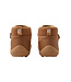 Reima tec wasserdichter Barfussschuh Hyppii