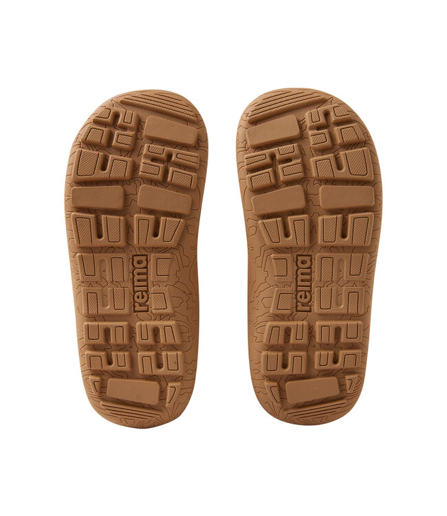 Reima tec wasserdichter Barfussschuh Hyppii
