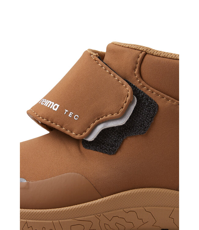 Reima tec wasserdichter Barfussschuh Hyppii