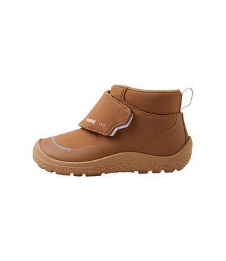 Reima tec wasserdichter Barfussschuh Hyppii