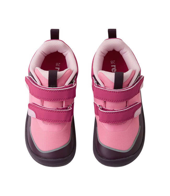 Reima tec wasserdichter Barfussschuh Viikari