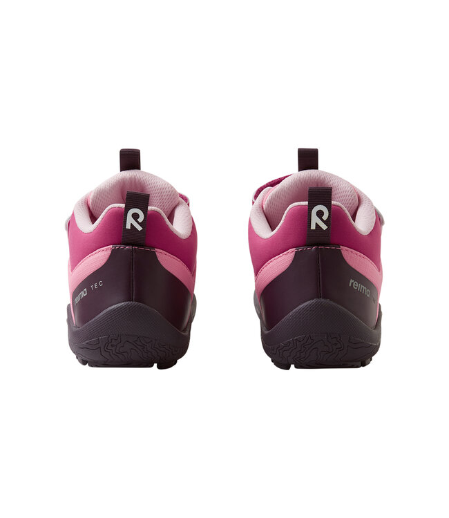 Reima tec wasserdichter Barfussschuh Viikari