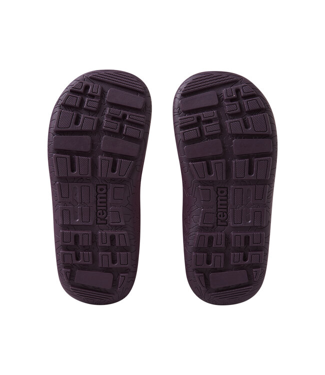 Reima tec wasserdichter Barfussschuh Viikari