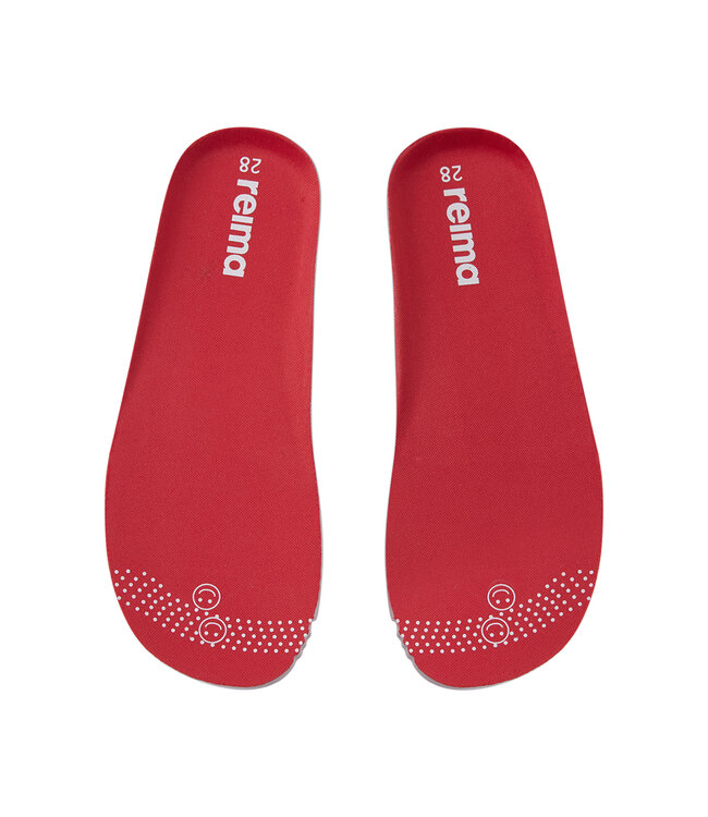 Reima tec wasserdichter Barfussschuh Viikari