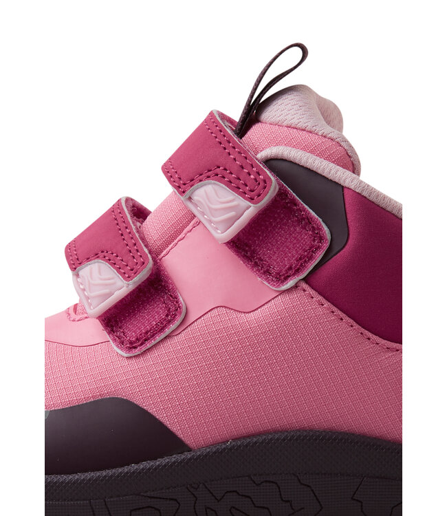 Reima tec wasserdichter Barfussschuh Viikari