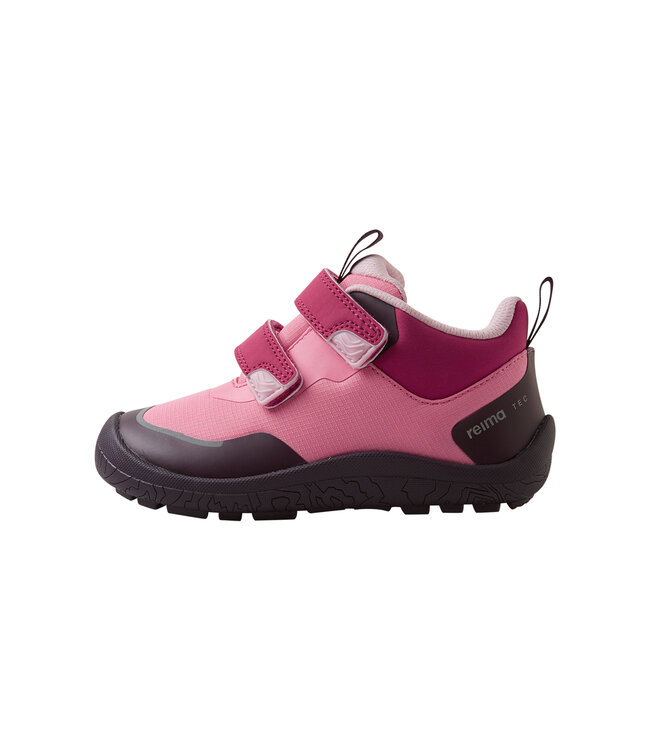 Reima tec wasserdichter Barfussschuh Viikari