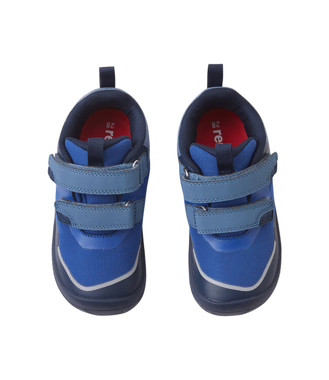 Reima tec wasserdichter Barfussschuh Viikari