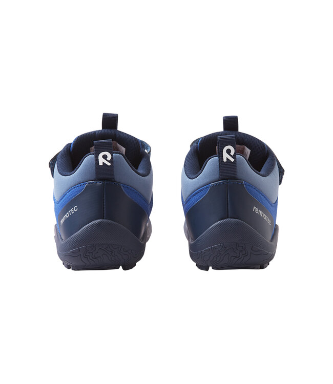 Reima tec wasserdichter Barfussschuh Viikari