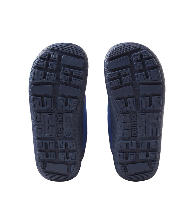 Reima tec wasserdichter Barfussschuh Viikari