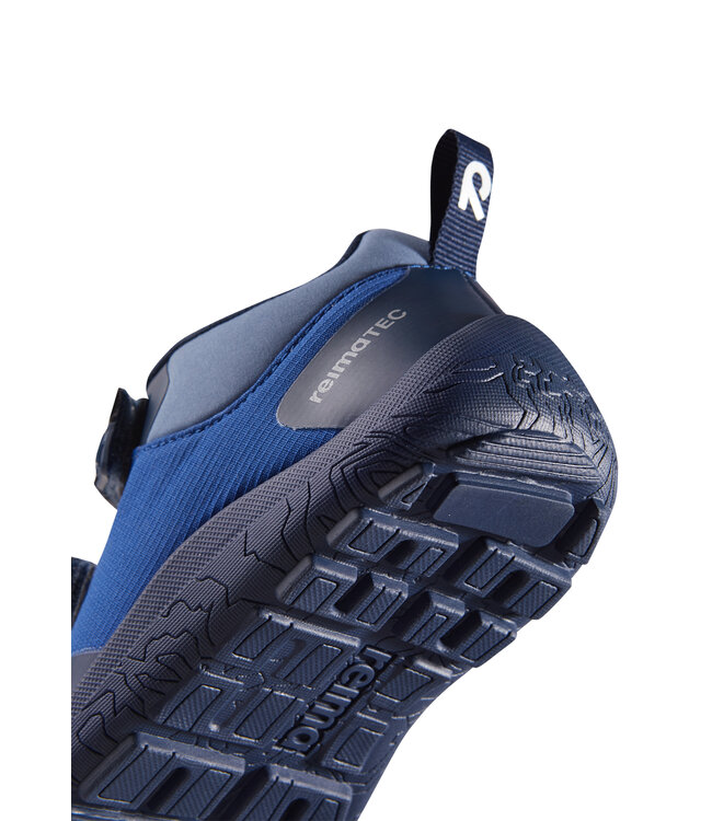 Reima tec wasserdichter Barfussschuh Viikari