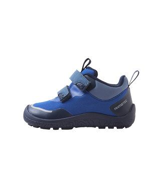 Reima tec wasserdichter Barfussschuh Viikari