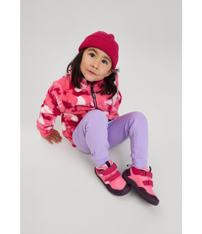 Reima tec wasserdichter Barfussschuh Viikari