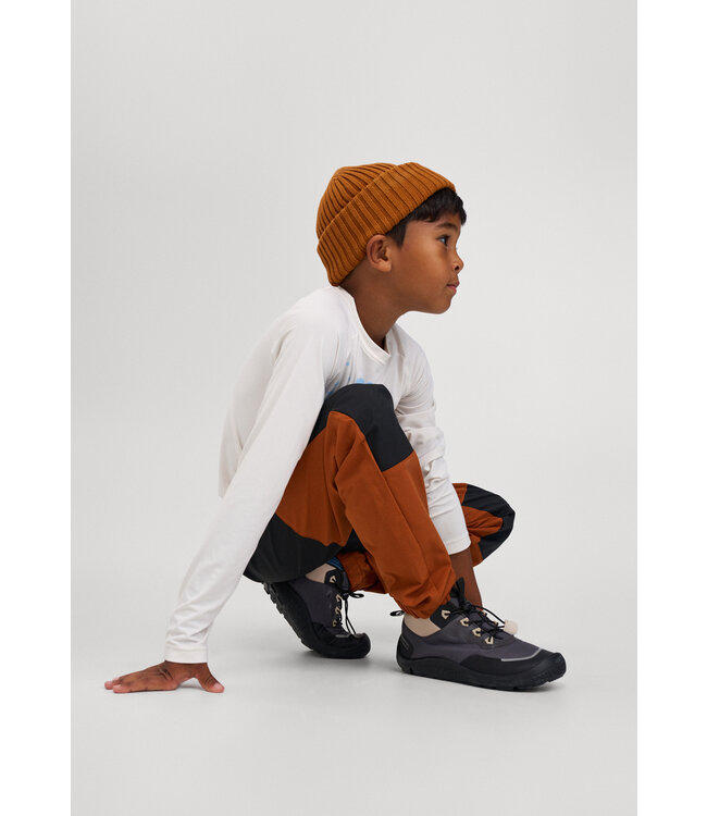 Reima tec wasserdichter Barfussschuh Sankari