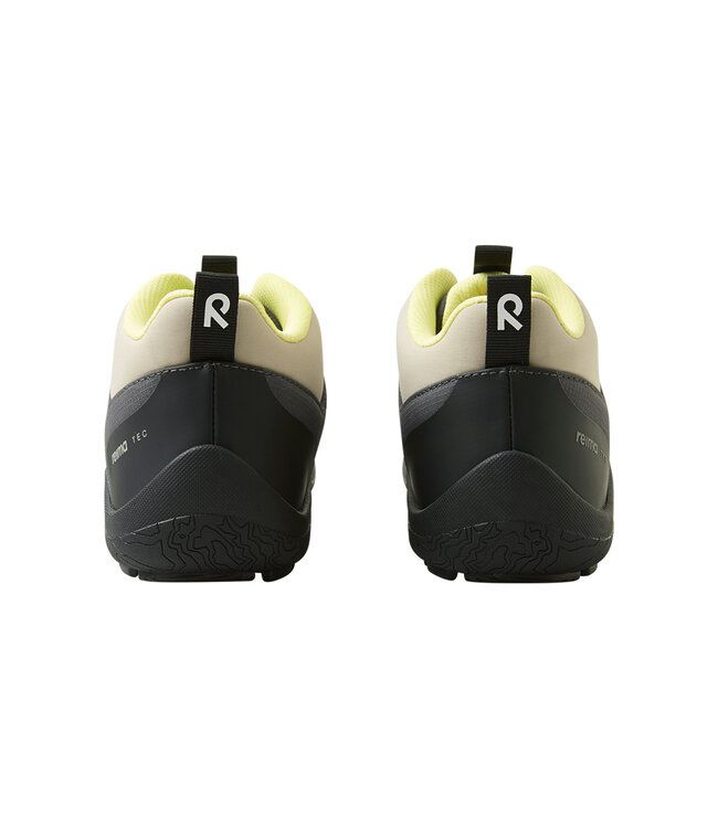 Reima tec wasserdichter Barfussschuh Sankari