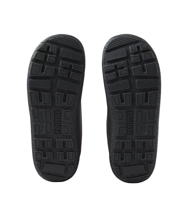 Reima tec wasserdichter Barfussschuh Sankari