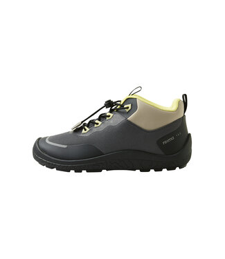 Reima tec wasserdichter Barfussschuh Sankari