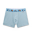 Sanetta Jungen-Shorts (Doppelpack) Traktor