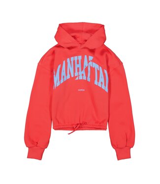 Garcia Mädchen Pullover Manhatten