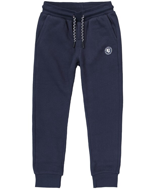 Garcia Jungen Hose dunkelblau