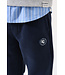 Garcia Jungen Hose dunkelblau