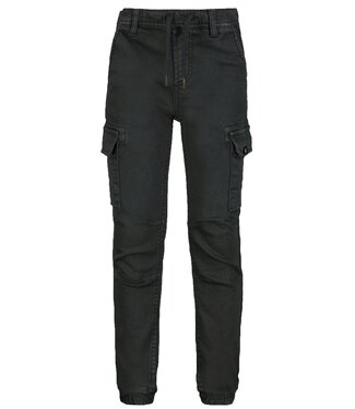 Garcia Jungen Cargohose
