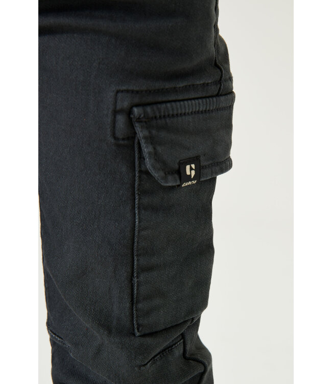 Garcia Jungen Cargohose