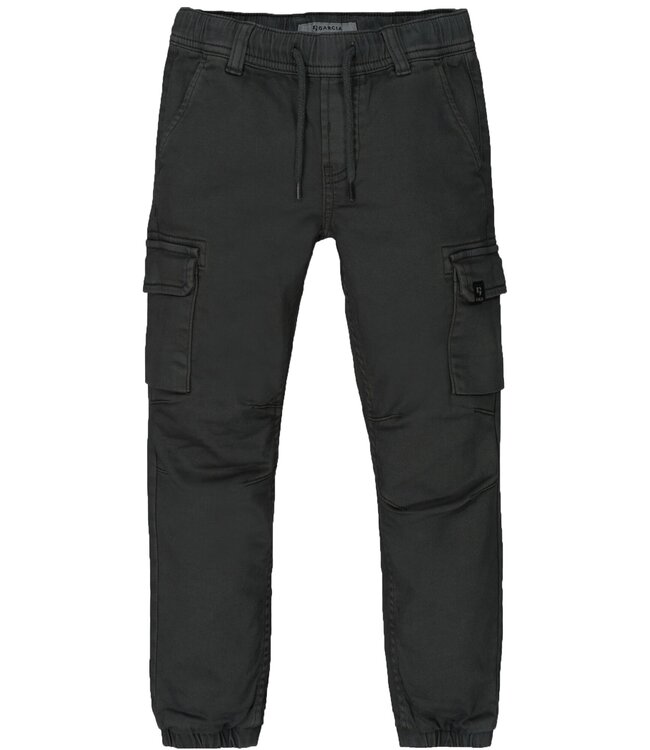 Garcia Jungen Cargohose