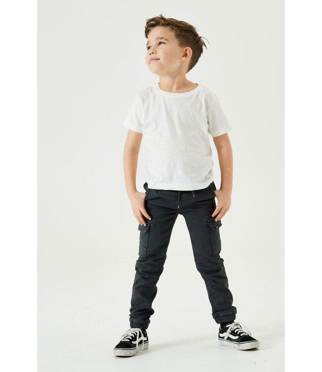 Garcia Jungen Cargohose