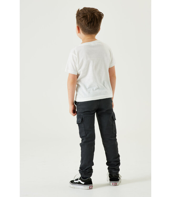 Garcia Jungen Cargohose