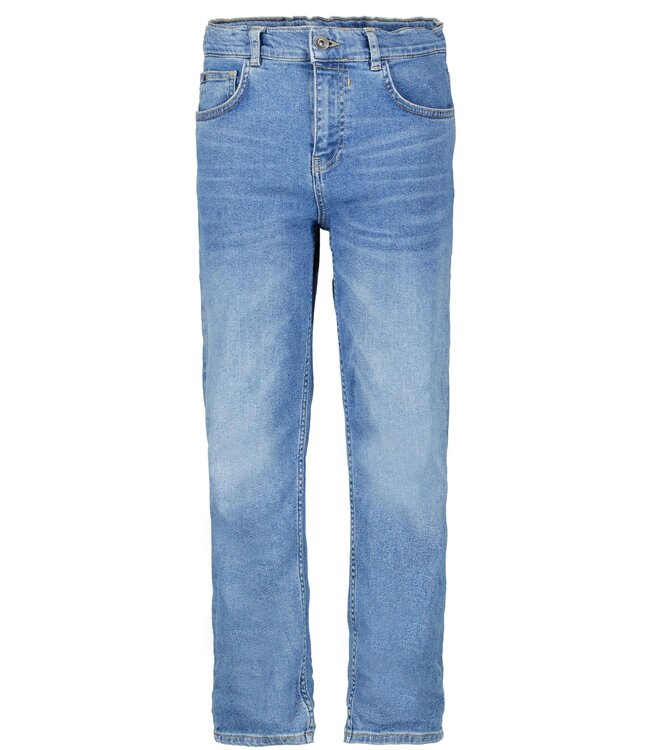 Garcia Jungen Jeans Dalino medium used