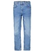Garcia Jungen Jeans Dalino medium used