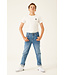 Garcia Jungen Jeans Dalino medium used