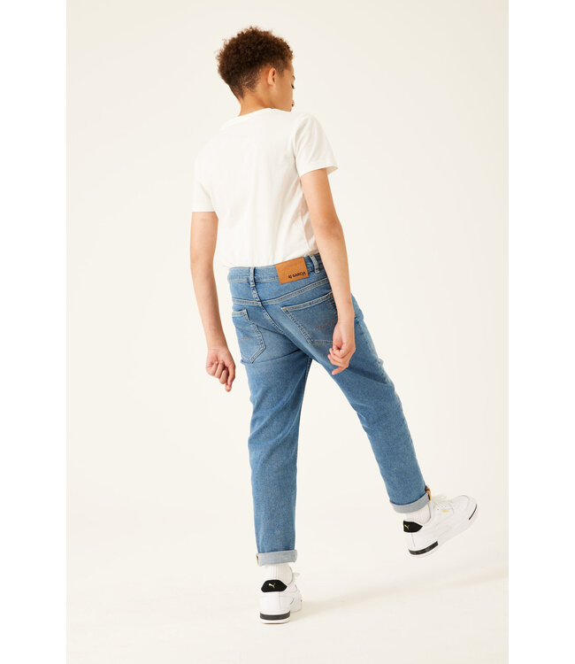 Garcia Jungen Jeans Dalino medium used