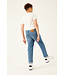 Garcia Jungen Jeans Dalino medium used