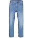 Garcia Jungen Jeans Dalino medium used