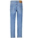Garcia Jungen Jeans Dalino medium used