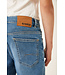 Garcia Jungen Jeans Dalino medium used