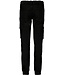 Garcia Jungen Cargohose schwarz