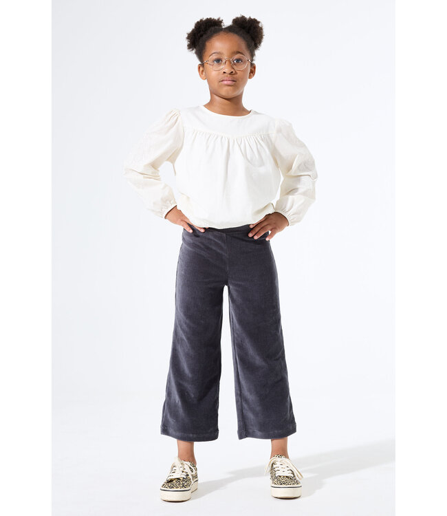 Garcia Mädchen Hose