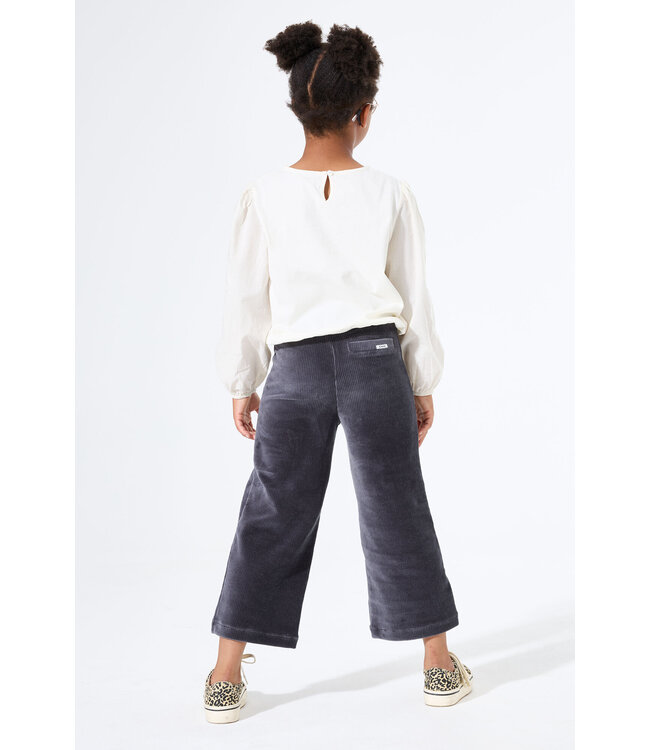 Garcia Mädchen Hose