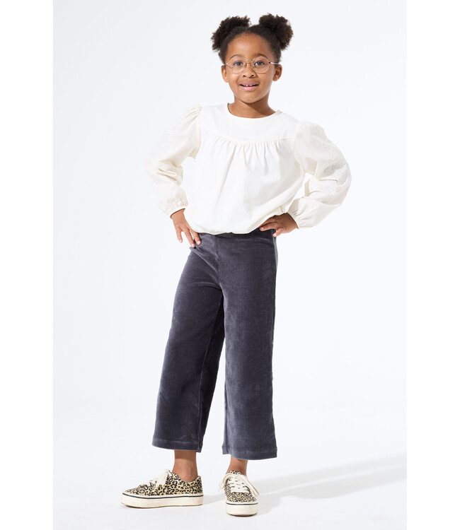 Garcia Mädchen Hose