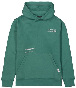 Garcia Jungen Pullover