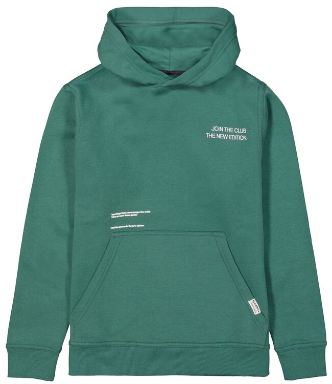 Garcia Jungen Pullover