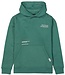 Garcia Jungen Pullover